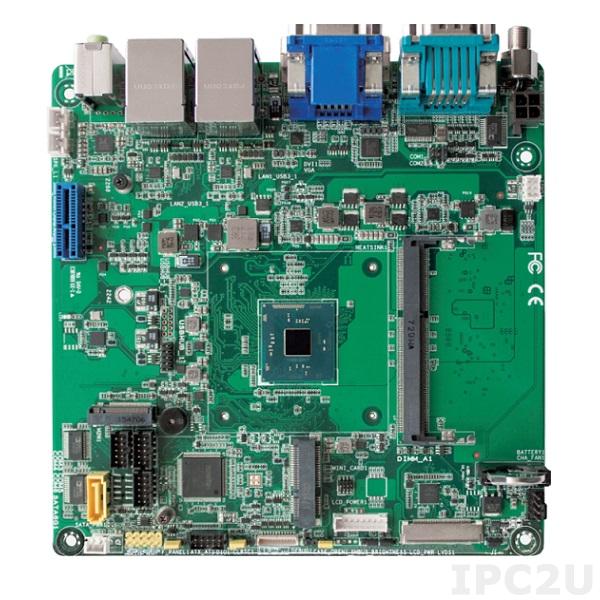 Мини плата. Материнские платы NEXCOM NISB. NEXCOM NEX-890 1155. NEXCOM VTC 1910. Celeron n4020 motherboard ITX.