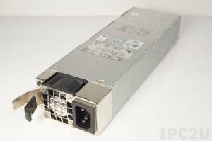 ZIPPY GIN-6350P Module for redundant power supply R2G-6350P & R3G Serie, AC Input, 350W