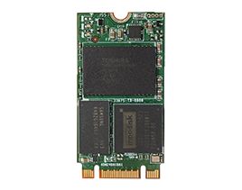 DHM24-32GD81BWAQC 32GB Innodisk 3IE2-P, SATA3, M.2 (S42) Interface, iSLC, 4 channels, read/write 560/210 Mb/s, Wide Temperature -40...+85C