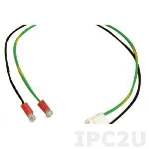 CB-818C-RS 40cm, Cable for ACE-818C input/output