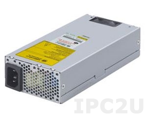 ACE-A622A-RS-R11 AC-DC Input 220W ATX 1U Industrial Power Supply, RoHS, With ERP