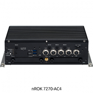 nROK-7270-AC4