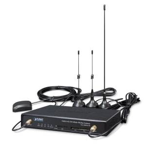 VCG-1500WG-LTE-EU
