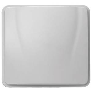 IWF 5320-EU Industrial IP68 Outdoor Access Point with Dual RF, Dual Band, 802.11 a/b/g/n, 1x 10/100/1000 Base-T with IEEE 802.3af PoE Uplink Port, 1x 10/100/1000 Base-T LAN Port, -20..70C Operating Temperature Range