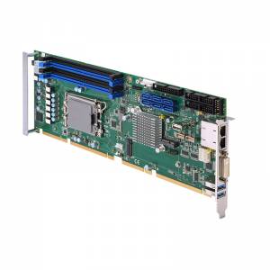 SHB160DGG-H610E w/PCIe x1