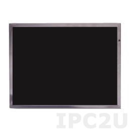 LCD-AU104-V2-U-SET