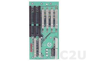 PCI-6S-RS