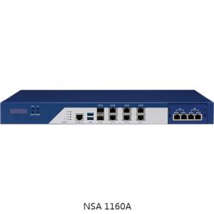 NSA-1160A