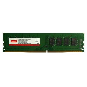 M4CR-AGS1MC0G-B 16GB DDR4 U-DIMM 2133MHz Industrial Innodisk Memory ECC 1Gx8, IC Sam, 0...+70C