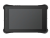 ROBUSTAB-RTC-M101-Tablet-M