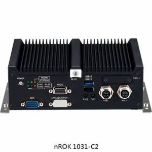 nROK-1031-AC2