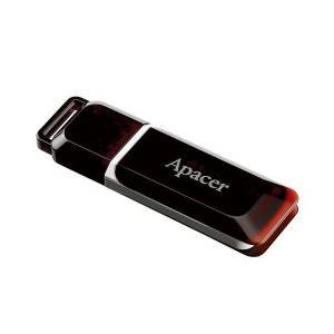 APHA004GR13CG-2T APACER USB Flash Series Module, 4GB, SLC, operating temperature 0...+70C