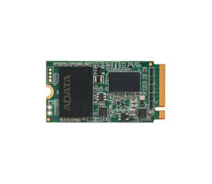 IM2P32A4-256GITB5 256GB ADATA M.2 PCIe SSD IM2P32A4, M.2 2242, PCIe x4 Gen3 M-Key, 3D TLC, BiCS5, R/W 2200/1150 MB/s, 3K P/E cycle, w/o DRAM, Wide Temperature -40..85C