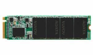 IM2P32A8-001TCTB5 1TB ADATA M.2 PCIe SSD IM2P32A8, M.2 2280, PCIe x4 Gen3 M-Key, 3D TLC, BiCS5, R/W 3300/2800 MB/s, 3K P/E cycle, w/o DRAM, Standard Temperature 0..70C