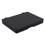 BS800 Li-ion rechargeable battery pack, 5200mAh, 7.6V, for M800BW TabletPC