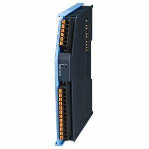 AMAX-5052-A 16-ch Digital Input Module, 24VDC-in