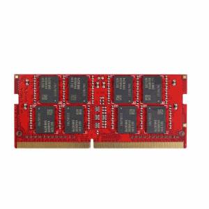 M4D0-BGS2Q5IK 32GB DDR4 SODIMM 2666MHz ECC Industrial Innodisk Memory 2Gx8, Rank 2, dual side, -40...+85C