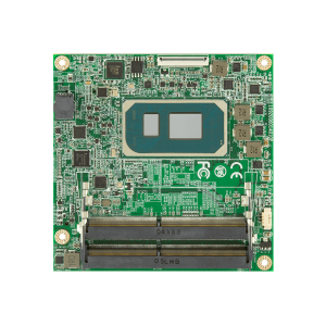 EmETXe-i92U1-WT-1185G7E