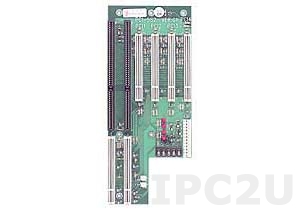 PCI-5S2-RS