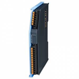 AMAX-5057SO-A 16-ch Source-type Digital Output Module, 24VDC-in