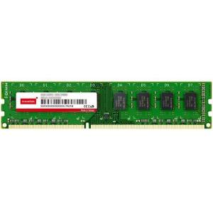 M3UW-8GSSACN9-D 8GB DDR3 U-DIMM 1333MHz Innodisk Memory 512Mx8, IC Sam, 0...+70C