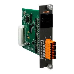 I-9057P 16-channel Isolated Digital Outnput Module (RoHS)