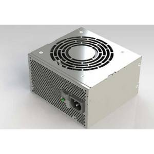 ZIPPY HU2-5860V AC Input 860W Industrial Power Supply, with Active PFC, RoHS