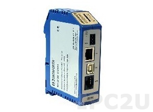 MAQ20-COM2 MAQ20 Communication Module; Ethernet, USB, RS-232