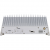 ATC-3750-IP7-8M