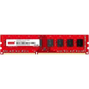 M3UW-8GSSAC0C 8GB DDR3 DIMM 1600MHz Industrial Innodisk Memory Non-ECC 512Mx8, IC Sam