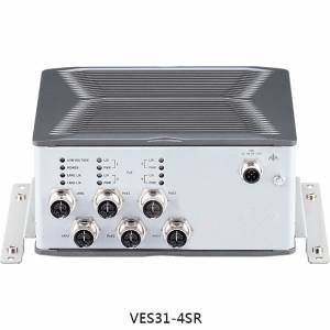VES-31-4SR