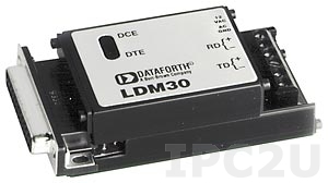 LDM30-PE