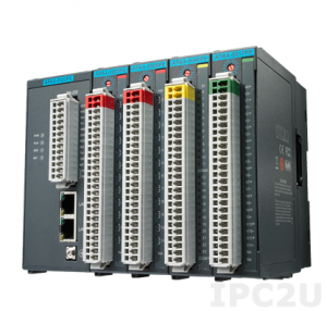 APAX-5522PELX-AE CIRCUIT MODULE, APAX-5522PE, IEC-61850-3 compliant, Linux