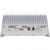 ATC-3750-IP7-WI6CR