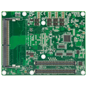 EmETXe-a10M3-V1605B