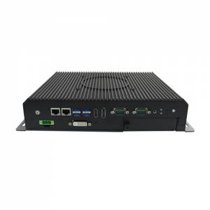 I330EAC-ITW-Series