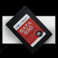 S6PH032GBC-RU SLC Solid State Disk 2.5&quot; SATA, 32 GB, operating temperature 0..70 C